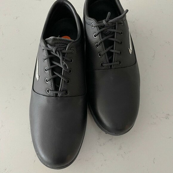 NEW BRAND NEW WITH BOX Nike Mens Air Zoom Victory - Picture 7 of 7